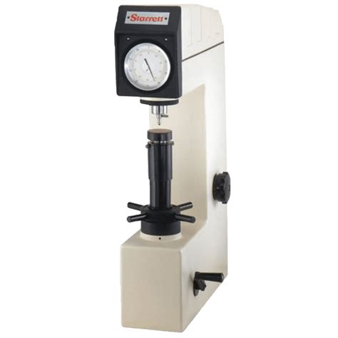 file hardness tester|detroit hardness tester for sale.